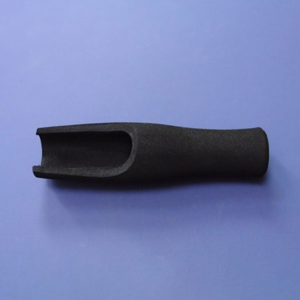 EIPS・CIPS‐SPa(U) セパレートアッパーグリップのみ(EIPS‐SPa‐U15(EVA))